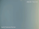 20:09:41