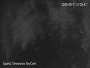 20:51:41