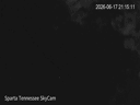 21:01:06