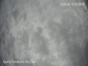 19:55:00