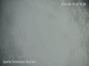 20:04:20