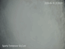 20:05:53