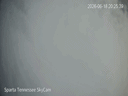 20:11:31