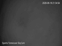 21:20:46
