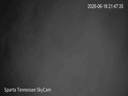21:33:26