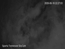 22:12:54