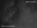 22:14:18
