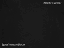 22:46:59