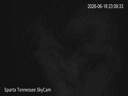22:55:24