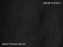 23:06:12
