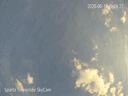 18:55:22