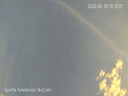 19:13:56