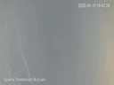 19:28:13