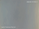 19:42:20