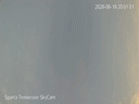 19:46:51