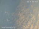 19:55:15