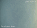 20:19:27