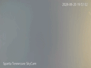 19:38:49