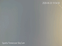 19:39:56