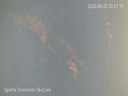 20:06:57
