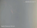 20:10:18