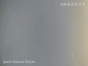 20:15:25