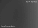 20:44:09