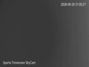 20:46:13