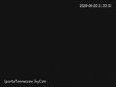 21:19:39