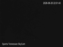 21:47:29