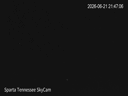 21:32:50