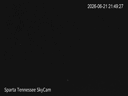 21:35:11