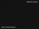 21:48:09