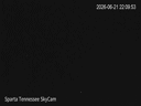 21:55:36