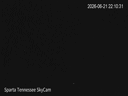 21:56:14