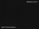 22:12:55