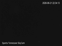 22:19:57