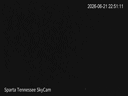 22:36:55
