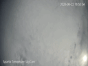 16:41:15