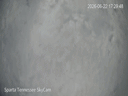 17:15:29