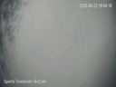 17:49:59