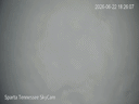 18:11:48