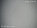 18:49:54