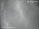 19:46:44