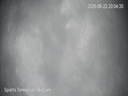19:50:11