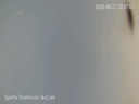 19:52:39