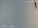 19:55:29
