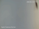19:57:20
