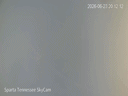 19:57:50