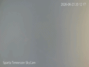 19:57:55